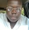 bigmucci